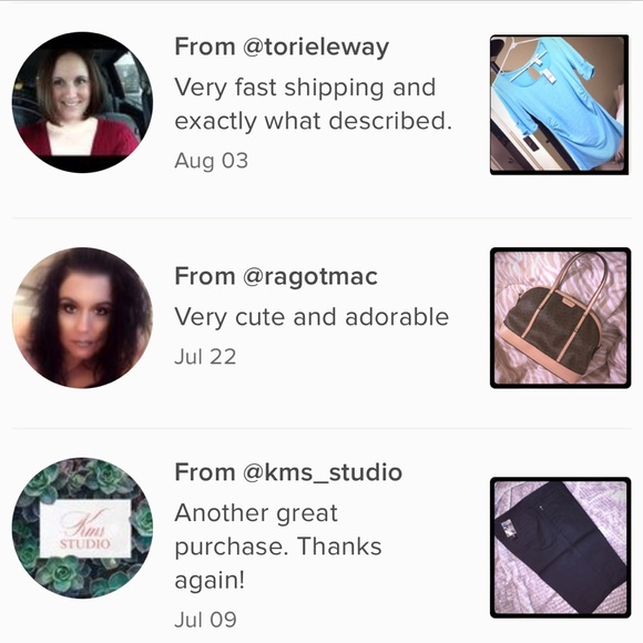 SOME Love Notes💕 - Picture 8 of 15